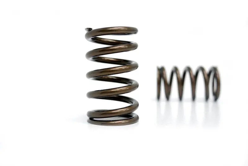 Kelford Cams | Subaru Wrx Single Spring Kit 1