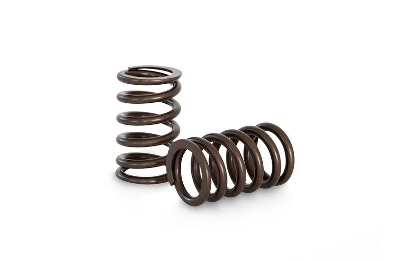 Kelford Cams | Toyota 1Fz & Tb48 Racing Valve Spring Set 1