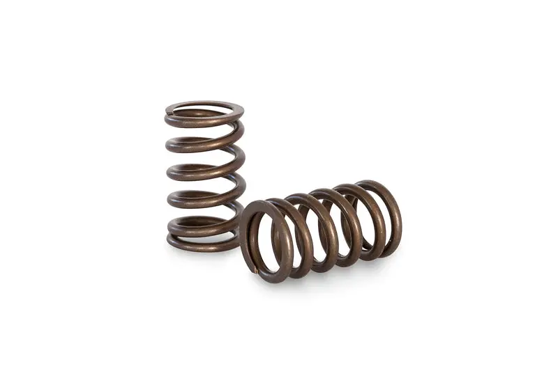 Kelford Cams | Toyota 1G-Gte Racing Valve Spring Set 1