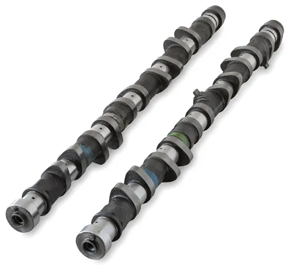 Kelford Cams | Toyota 1Jz-Gte Performance Cam - 272/278 Degrees Advertised Duration. 9.95Mm/9.95Mm Lift 1