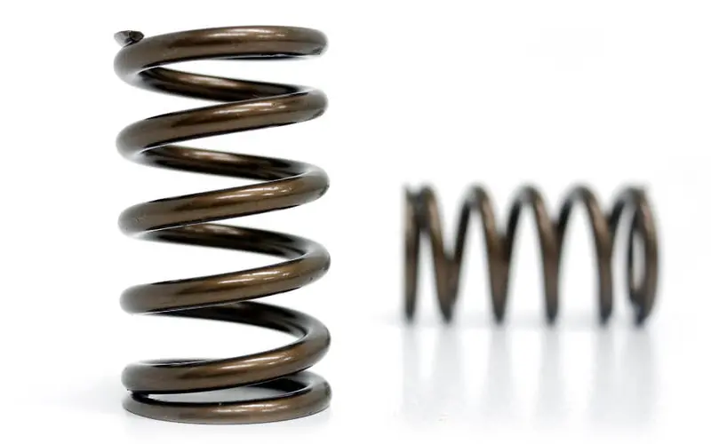 Kelford Cams | Toyota 1Jz-Gte Valve Spring Set 1