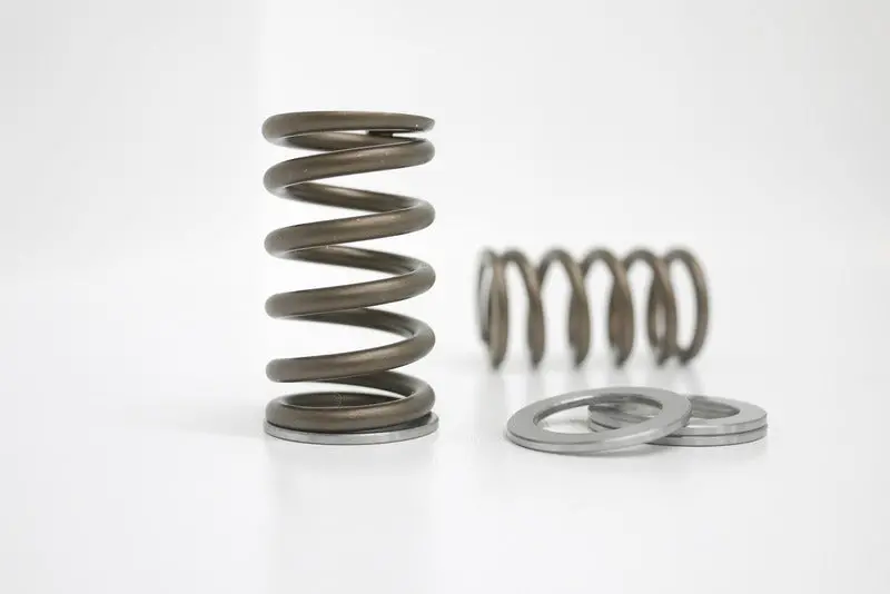 Kelford Cams | Toyota 2Jz-Gte Racing Valve Spring Set 1