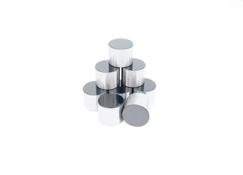 Kelford Cams | Toyota 3Rz Dlc Coated Cam Follower - Set Of 16 1