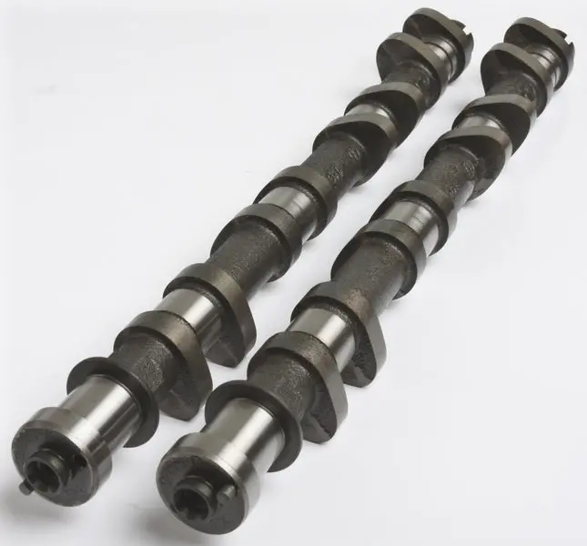 Kelford Cams | Toyota 3S-Ge (Gen 3) Shim Under Bucket Turbo Performance Cam - 262/262 Degrees Advertised Duration. 10.50Mm/10.00Mm Lift 1