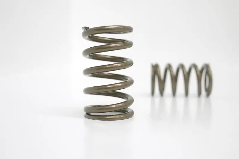 Kelford Cams | Toyota 3S-Ge Gen2&3 Race Springs 1