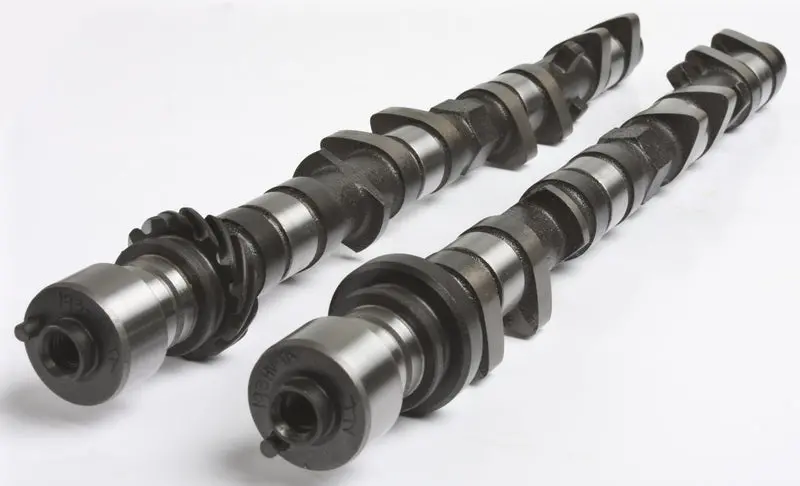 Kelford Cams | Toyota 4A-Ge 16V (Stock Shim) Performance Cam - 284/278 Degrees Advertised Duration. 9.20Mm/8.50Mm Lift 1