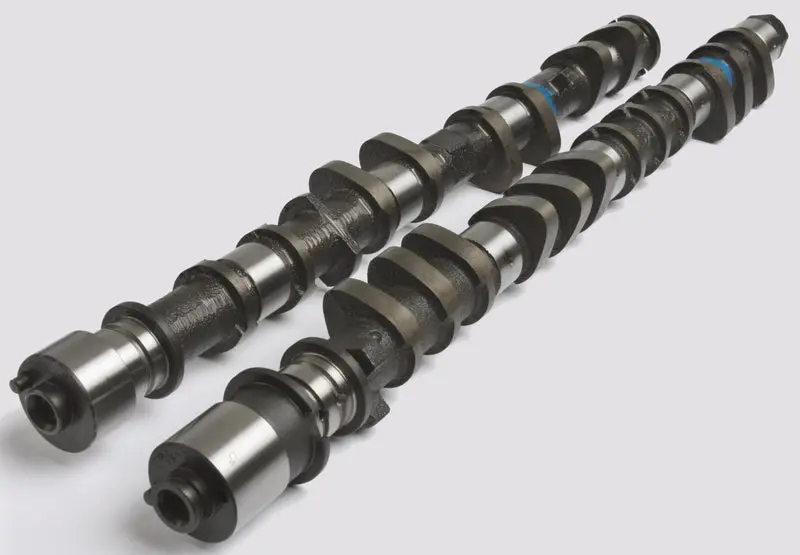 Kelford Cams | Toyota 4A-Ge 20V Stage 1 Turbo Performance Cam - 264/264 Degrees Advertised Duration. 8.20Mm/8.20Mm Lift 1