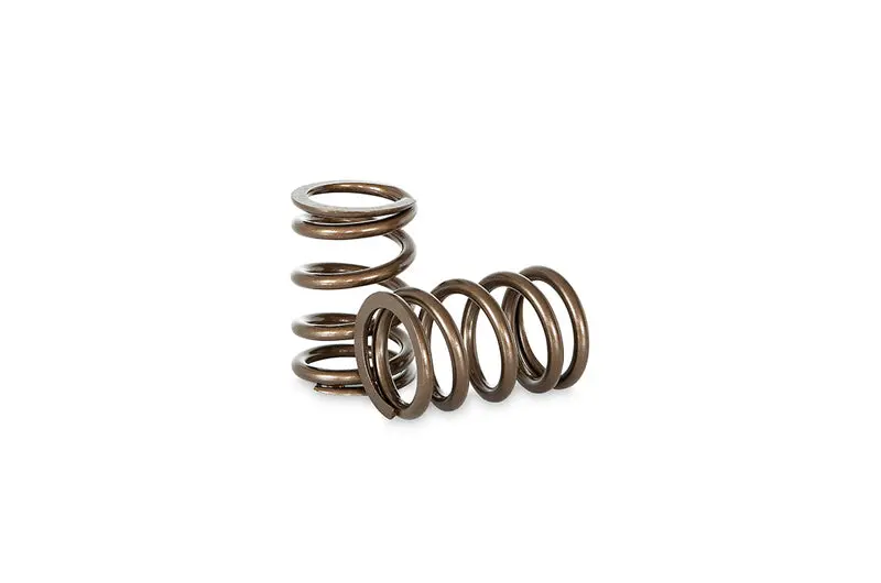 Kelford Cams | Toyota 86 / Subaru Brz Valve Spring Set 1