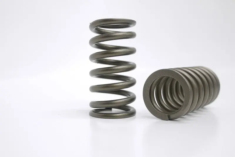 Kelford Cams | Toyota Altezza 3S-Ge Beams Engine Valve Spring Set 1