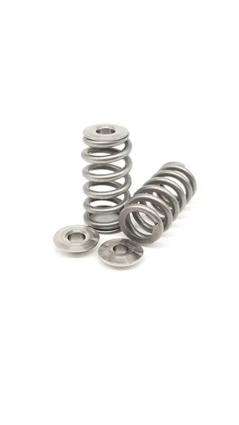 Kelford Cams | Toyota B58 Mark 5 Supra Spring Kit With Ti Retainer 1