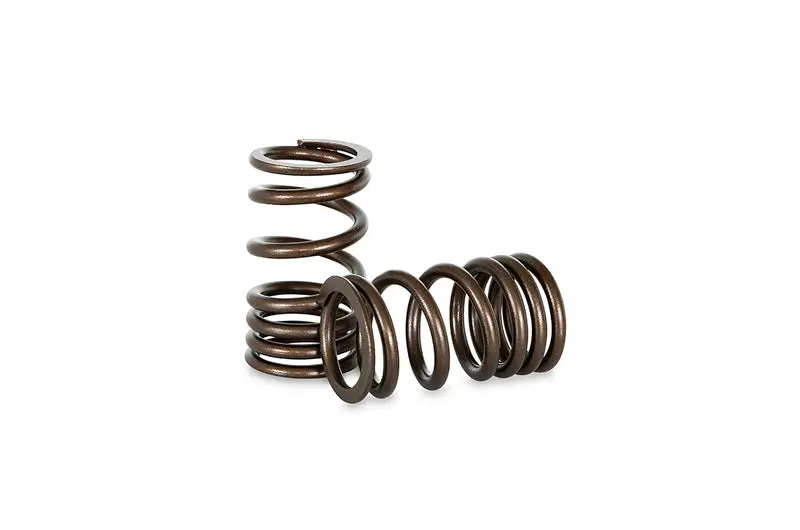 Kelford Cams | Toyota K High Performance Spring Set 1