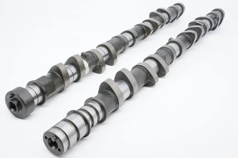 Kelford Cams | Toyota Supra Vvti Billet Race Cams - 264/272 Degrees Advertised Duration. 9.65Mm/9.65Mm Lift 1