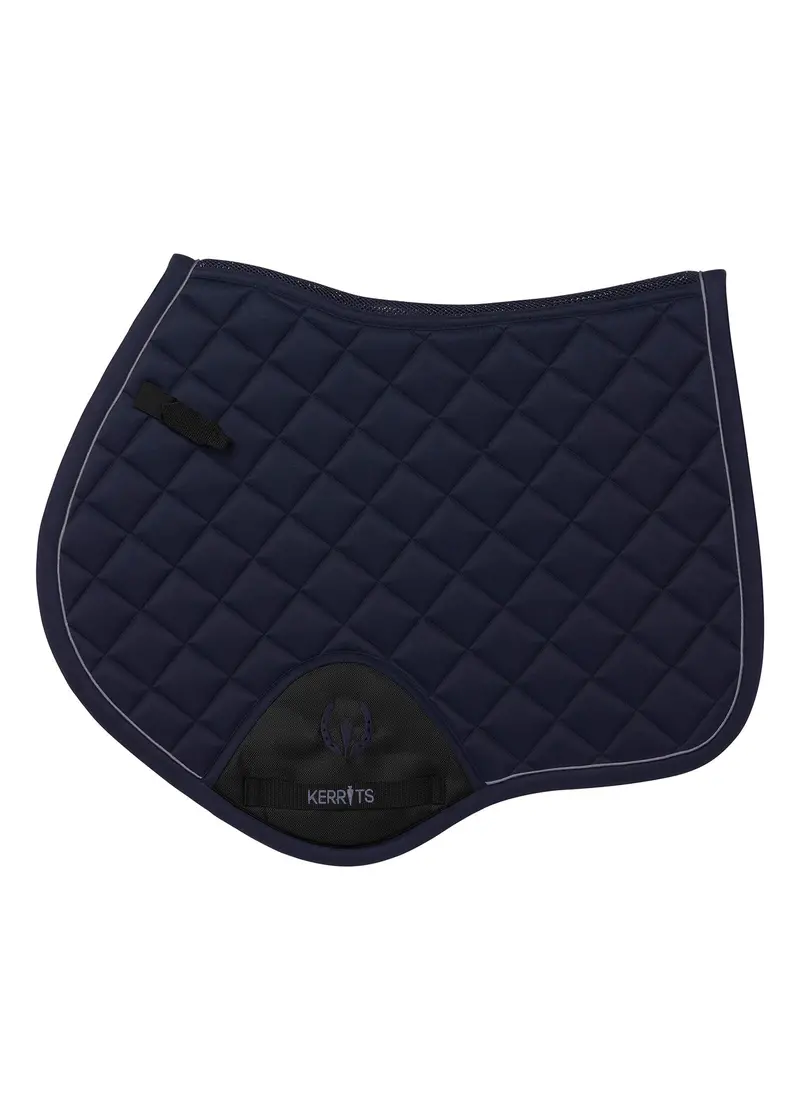 Kerrits Close Contact Saddle Pad 3