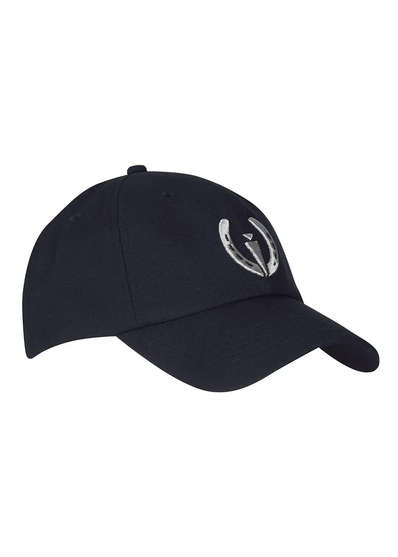 Kerrits Logo Baseball Hat 1