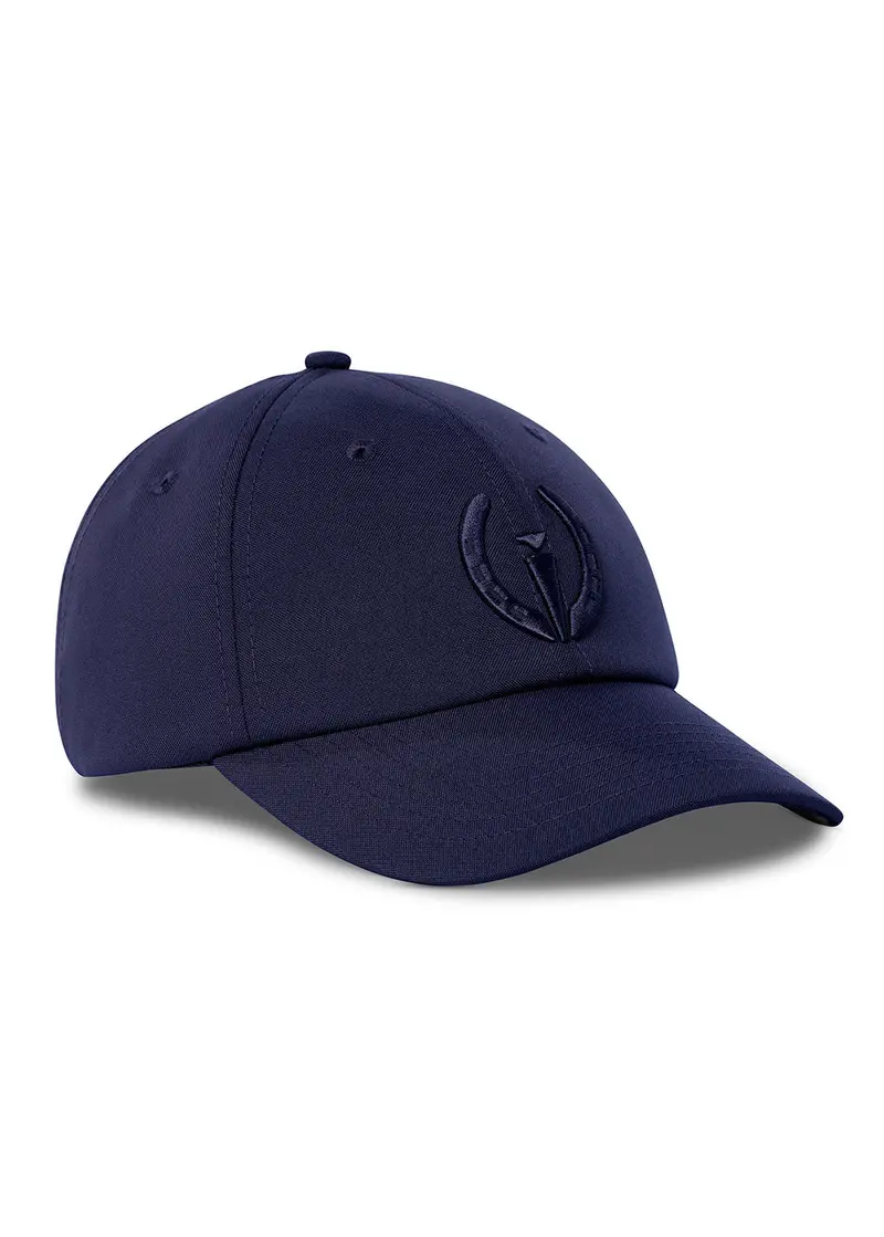 Kerrits Logo Baseball Hat 3