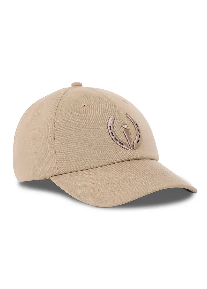 Kerrits Logo Baseball Hat 4