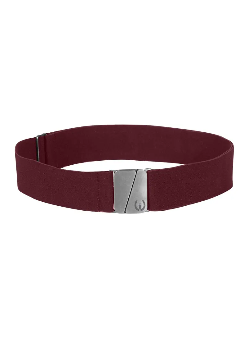 Kerrits Logo Stretch Riding Belt 1