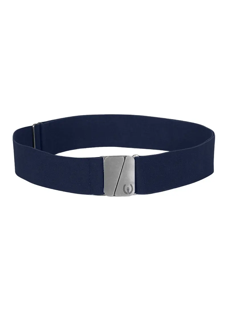 Kerrits Logo Stretch Riding Belt 3
