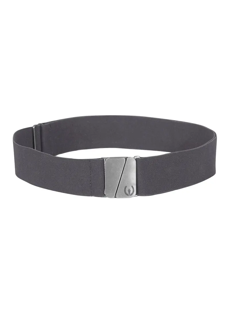 Kerrits Logo Stretch Riding Belt 4