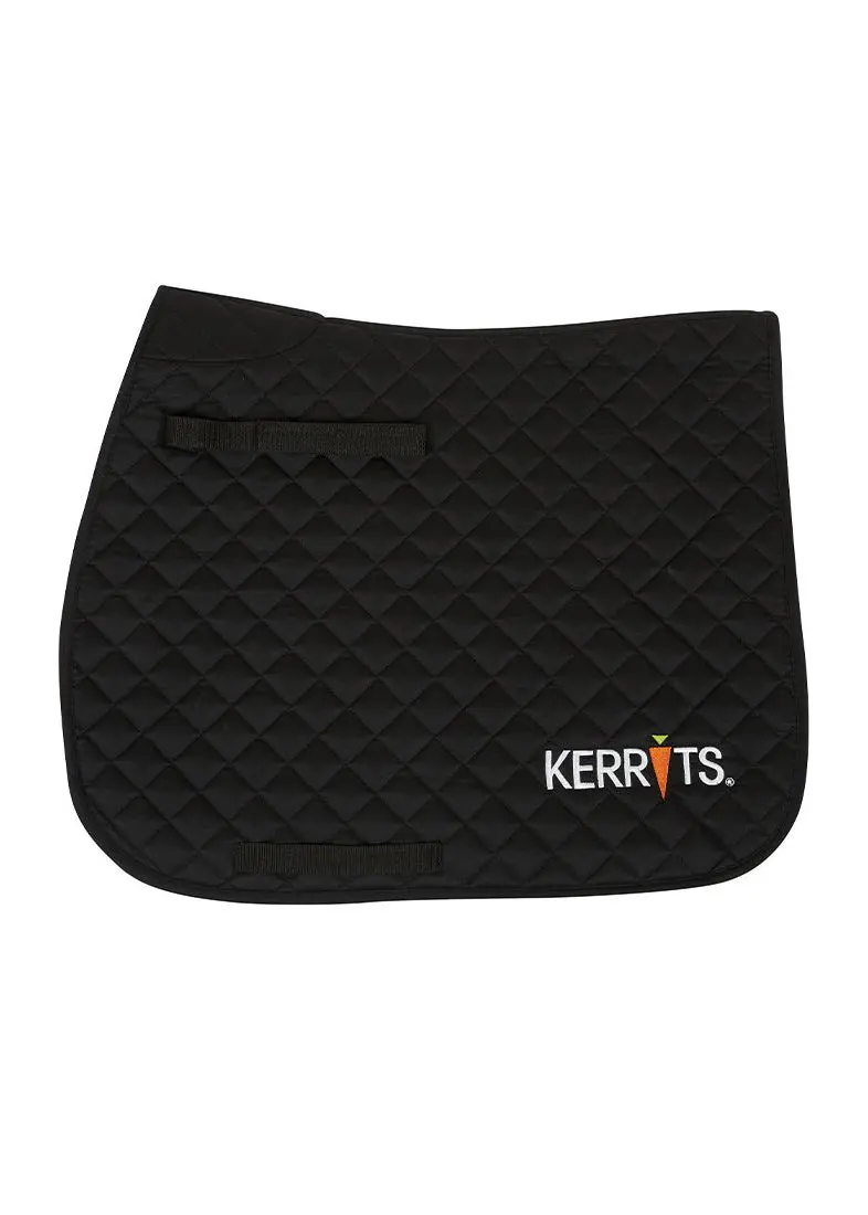 Kerrits Saddle Pads 1