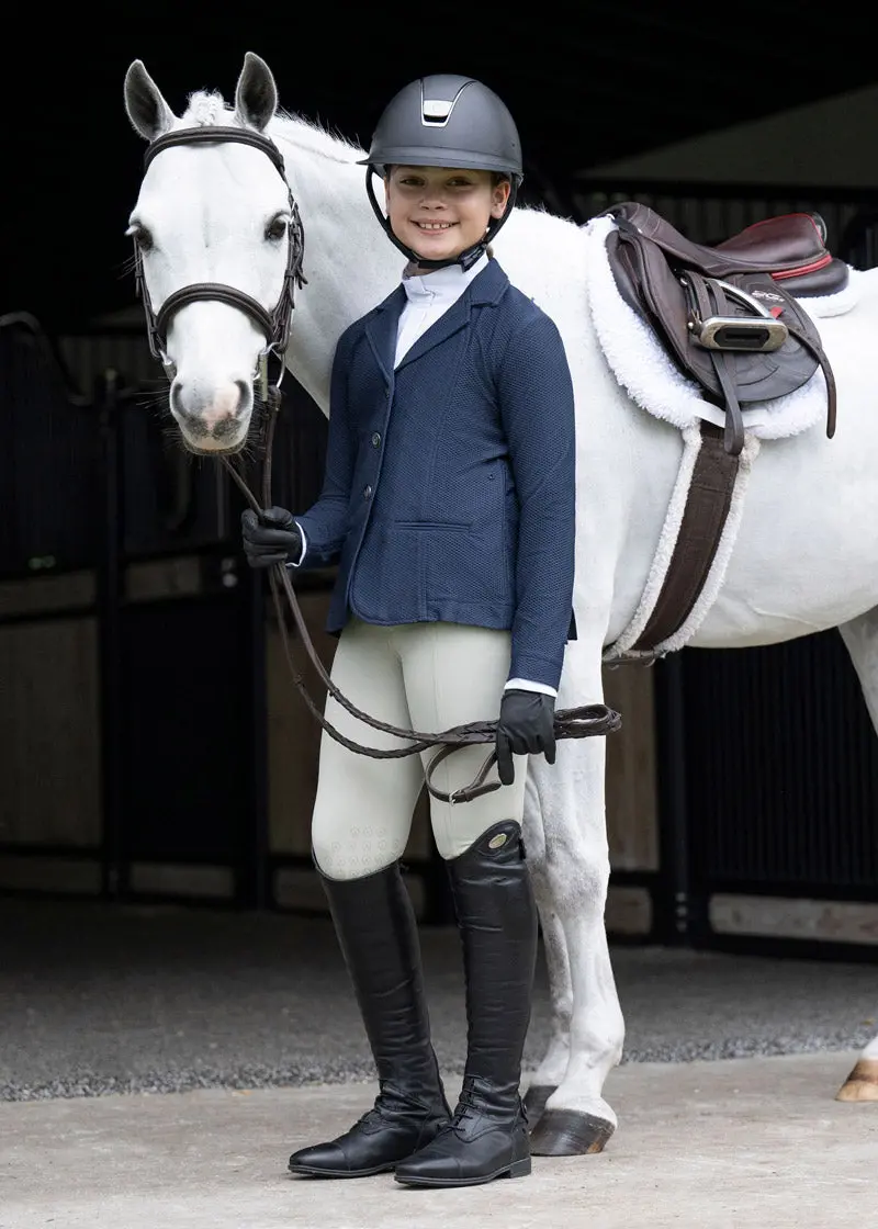 Kids Affinity® Aero Show Coat 2