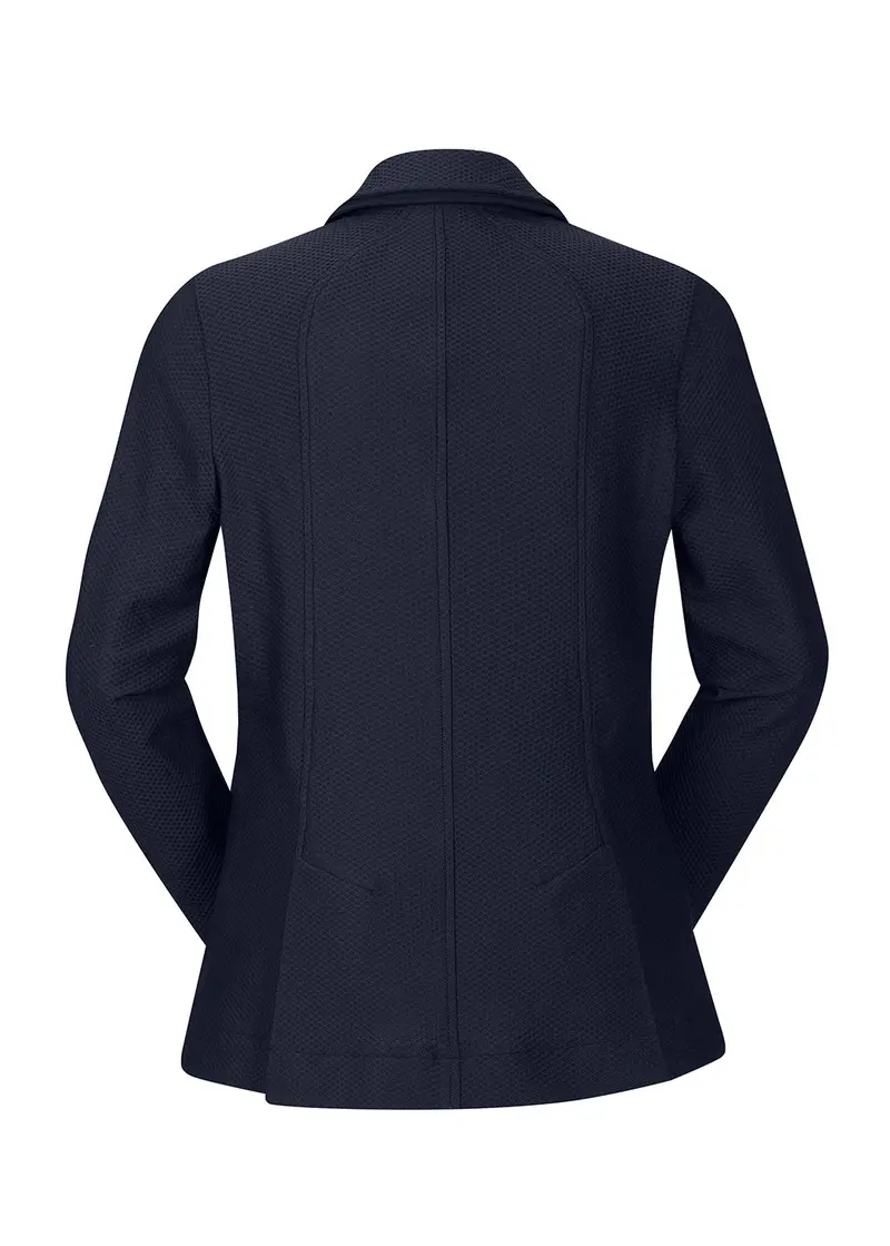 Kids Affinity® Aero Show Coat 3