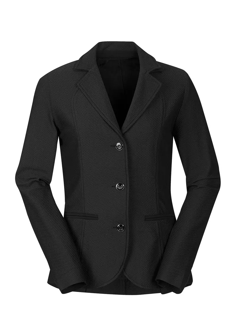 Kids Affinity® Aero Show Coat 5