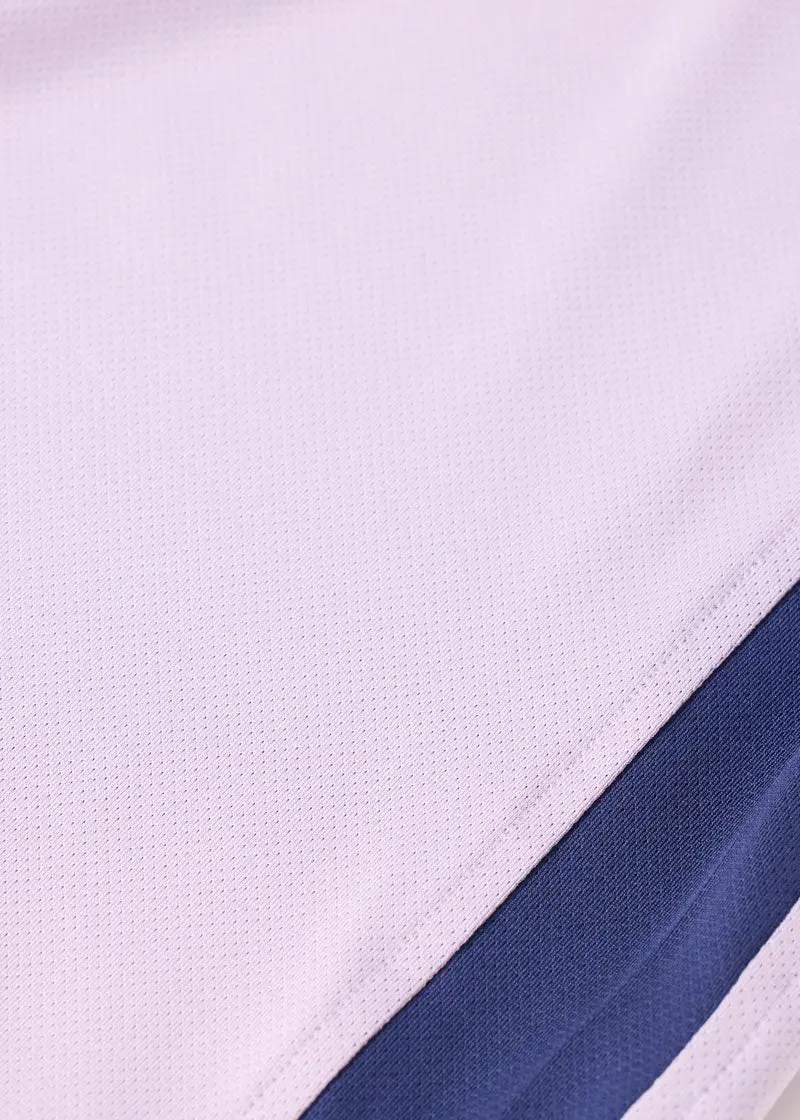 Kids Agility Coolcore® Short Sleeve Shirt 10