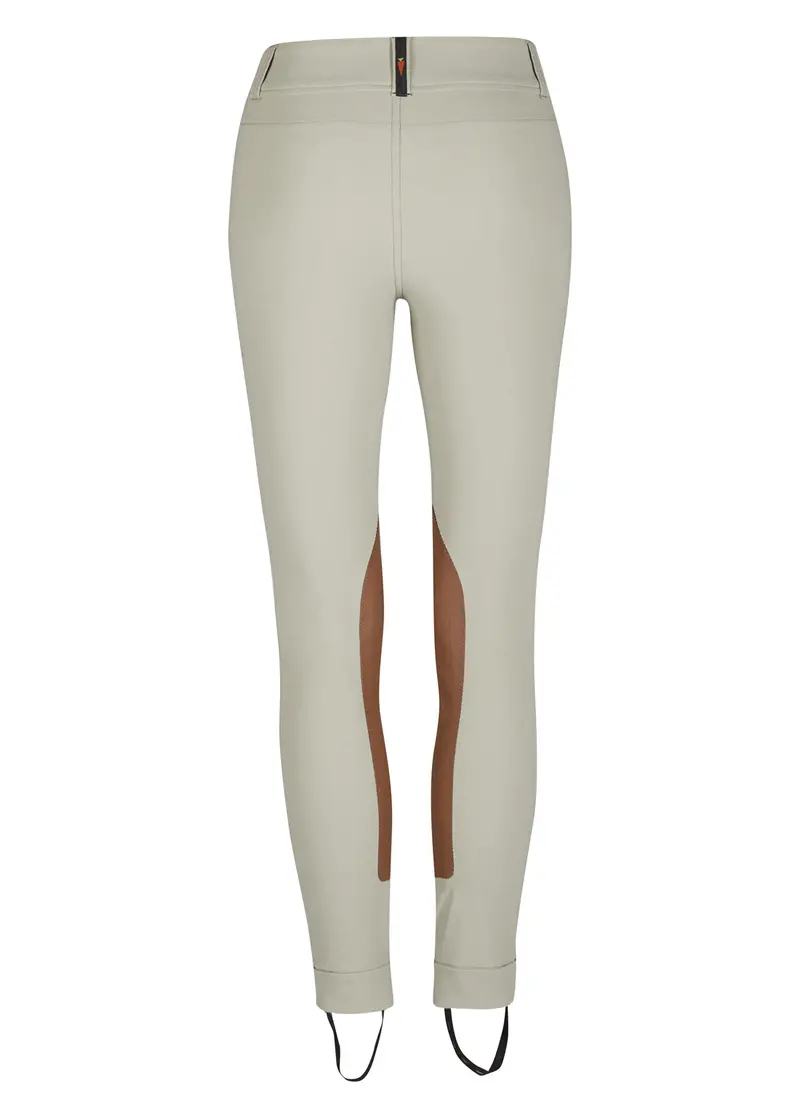 Kids Crossover™ Extended Knee Patch Jodhpurs 4