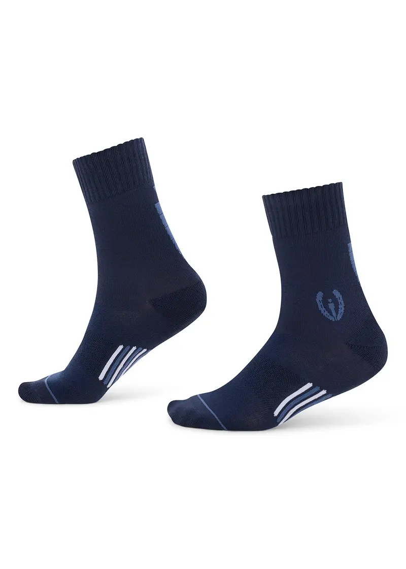 Kids Paddock Socks 1