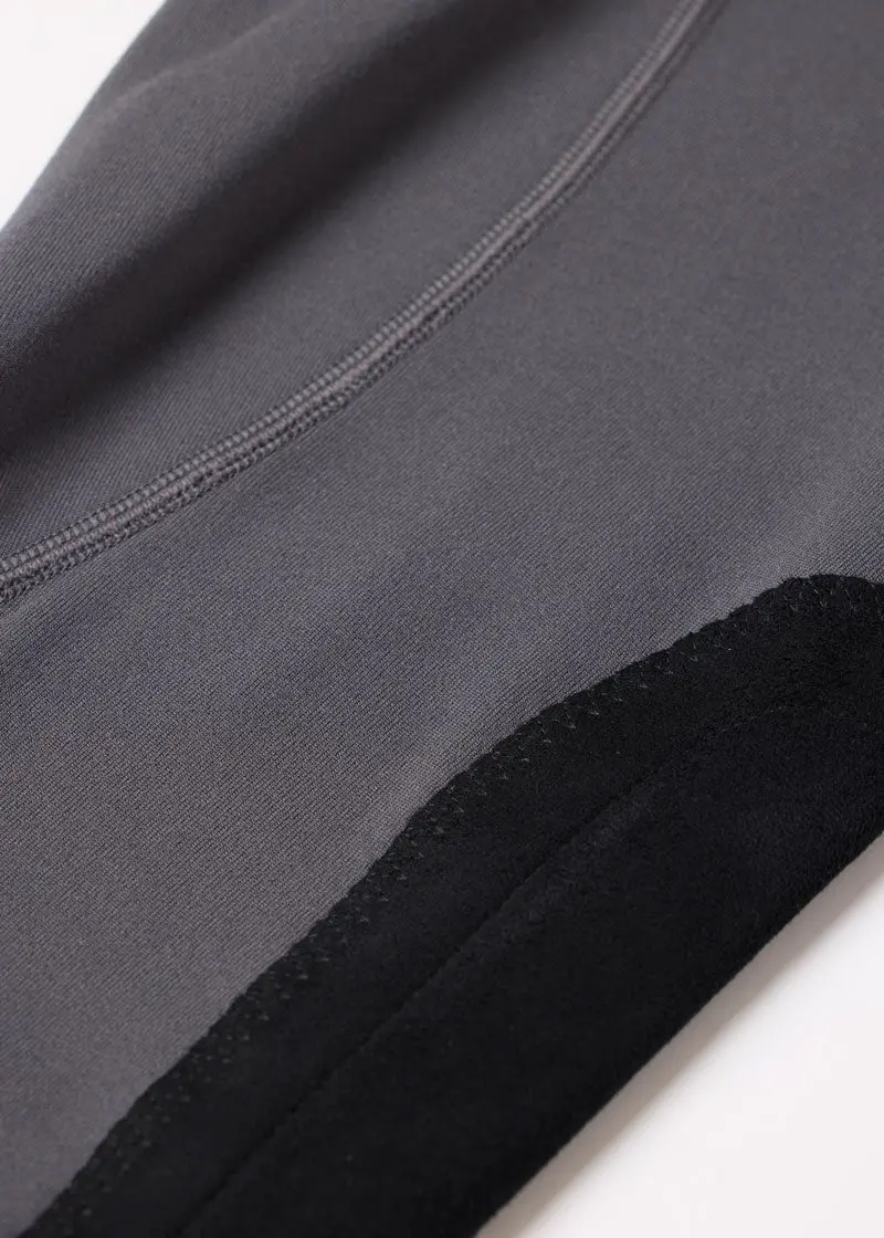 Kids Performance Knee Patch Pocket Riding Tight 30