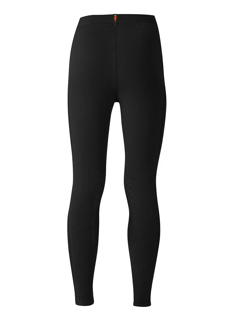 Kids Power Stretch® Knee Patch Pocket Riding Tight 16