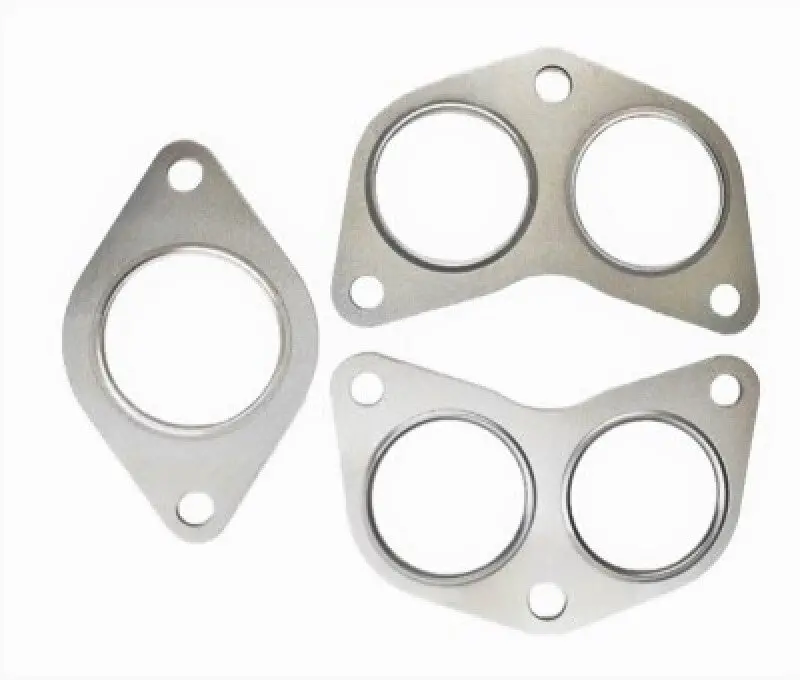 Killer B Ej 2-Bolt Gasket Kit 1