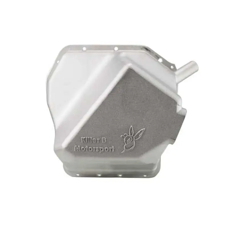 Killer B Super G High Performance Oil Pan Ej Series 1