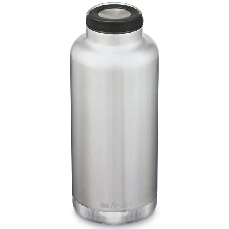 Klean Kanteen 64Oz Tkwide 1