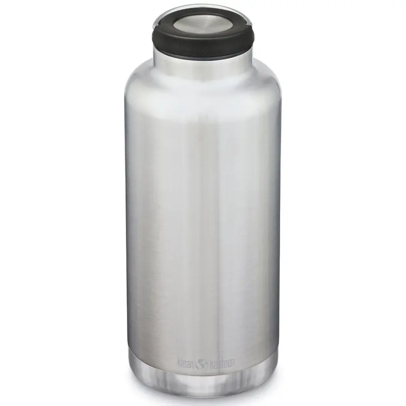 Klean Kanteen 64Oz Tkwide 2