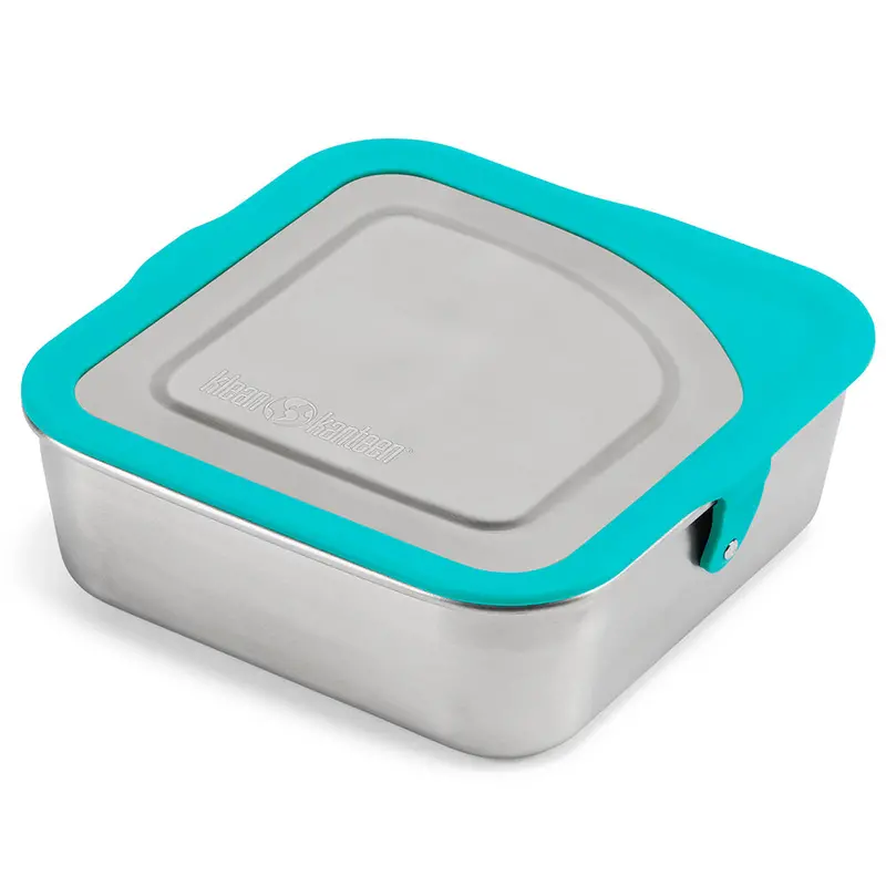 Klean Kanteen Food Box 20Oz 1