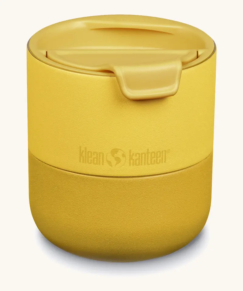 Klean Kanteen Rise 10Oz/280Ml Lowball 5