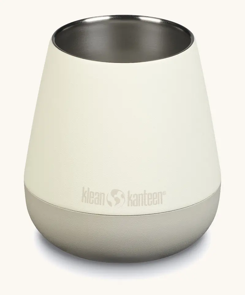 Klean Kanteen Rise 10Oz/280Ml Wine Tumbler Offers 1