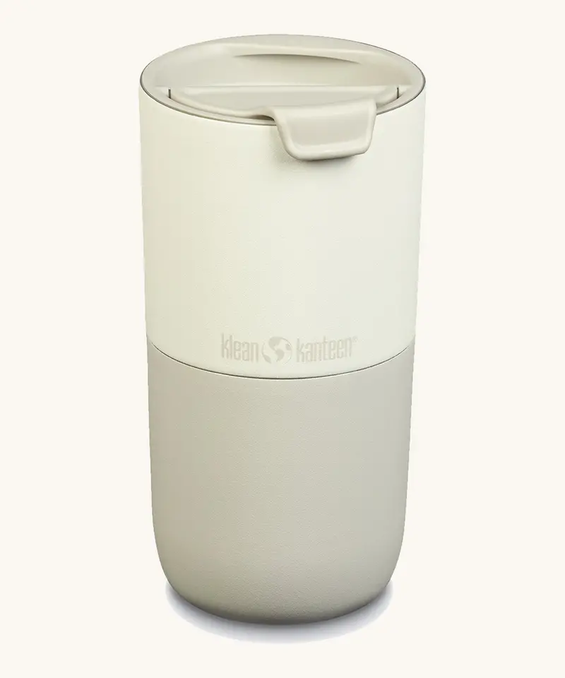 Klean Kanteen Rise 16Oz/473Ml Tumbler 1
