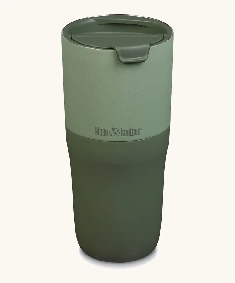 Klean Kanteen Rise 26Oz/769Ml Tumbler 2