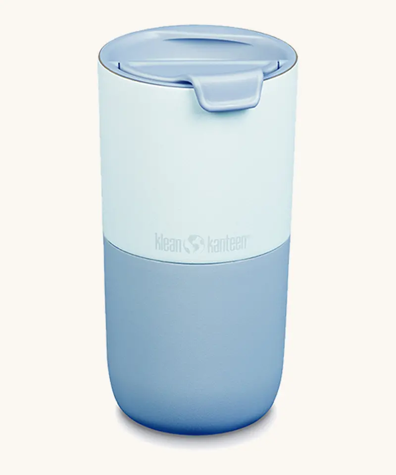 Klean Kanteen Rise Tumbler 16Oz/473Ml 1