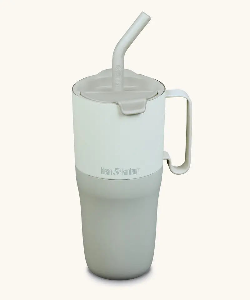 Klean Kanteen Rise Tumbler 26Oz 2