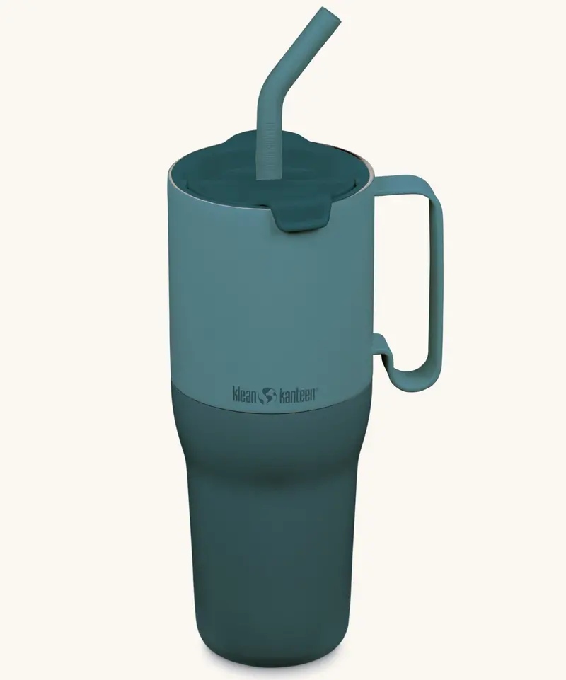 Klean Kanteen Rise Tumbler 36Oz 1