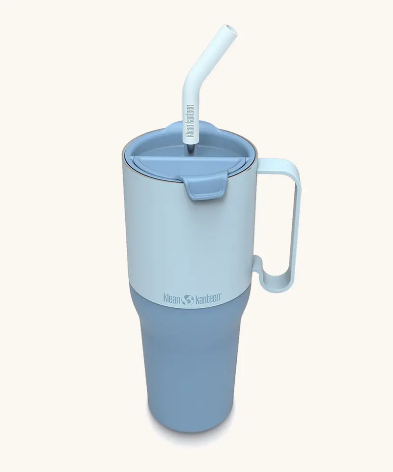 Klean Kanteen Rise Tumbler 36Oz - Offers 2