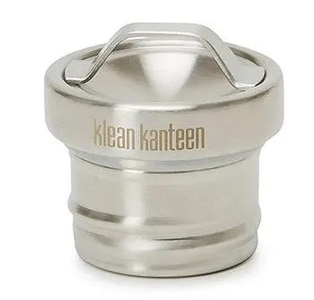Klean Kanteen Steel Loop Cap 1