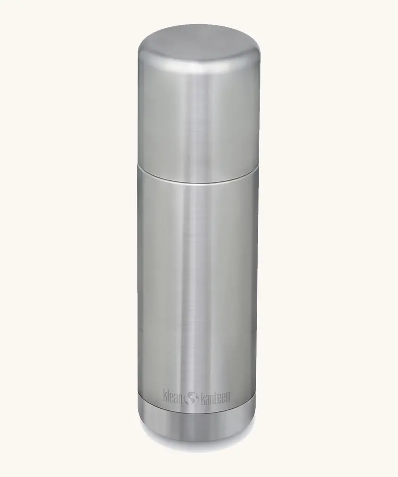 Klean Kanteen Tk Pro 16Oz/500Ml Insulated Flask 1