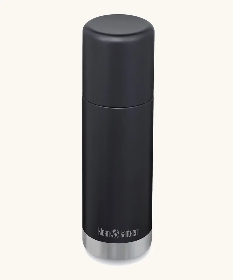 Klean Kanteen Tk Pro 16Oz/500Ml Insulated Flask 2
