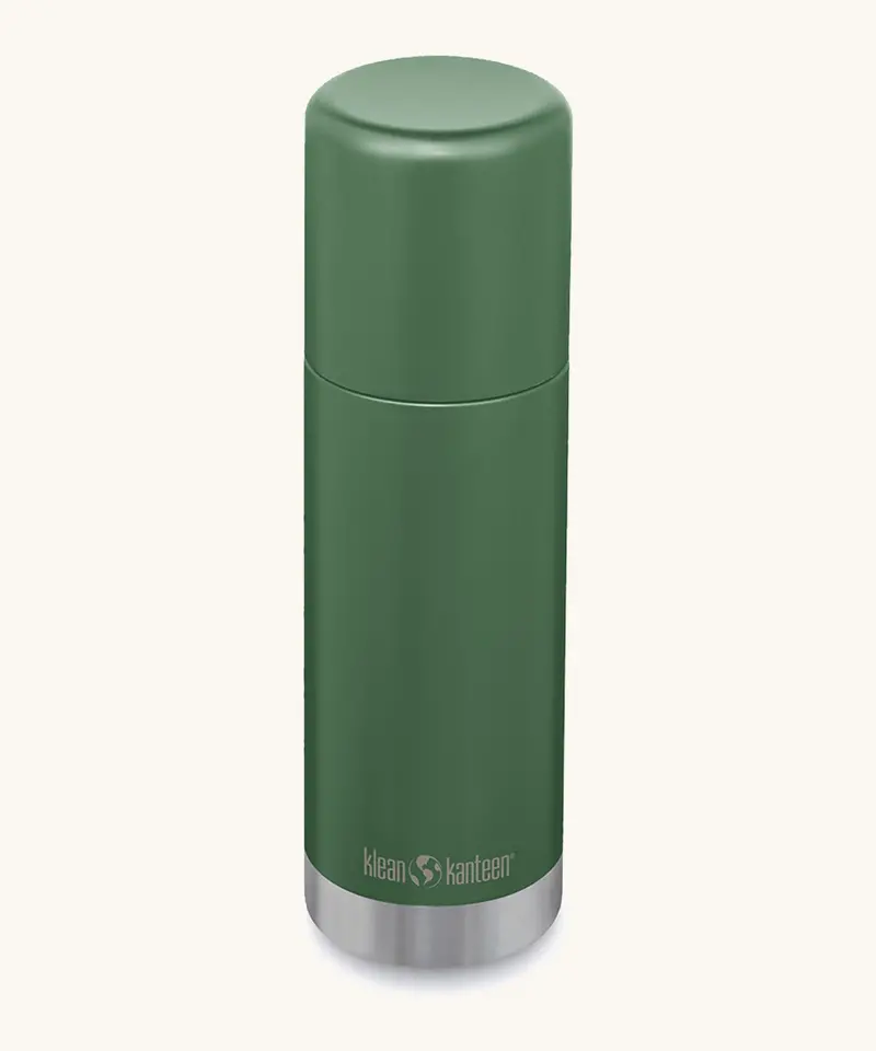 Klean Kanteen Tk Pro 16Oz/500Ml Insulated Flask 4