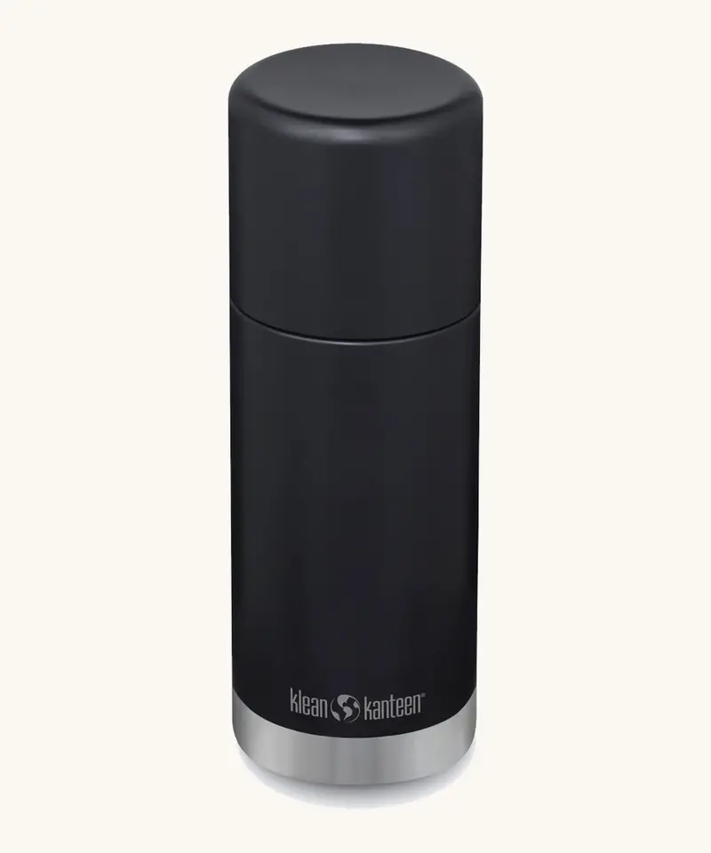 Klean Kanteen Tk Pro 25Oz/750Ml Insulated Flask 1